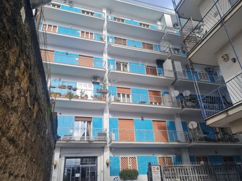 Photo: Immobile residenziale in Napoli (NA)