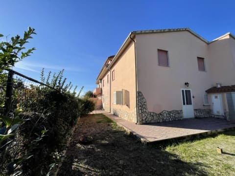 Photo: Immobile residenziale in Montalto di Castro (VT)