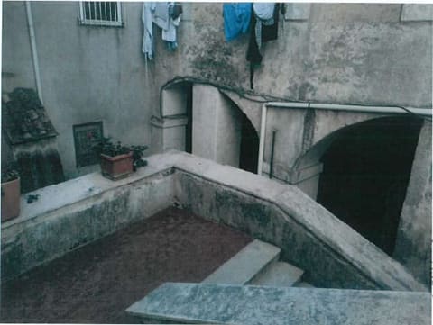 Photo: Immobile residenziale in Tarquinia (VT)