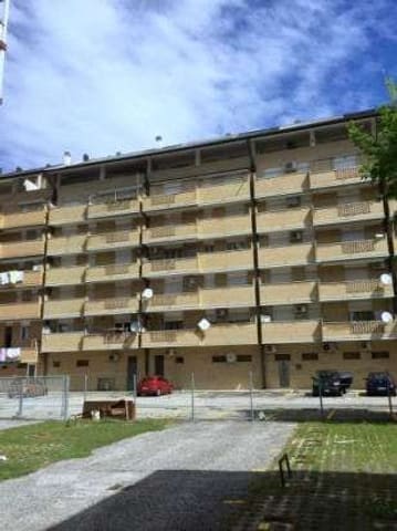 Foto: Immobile residenziale a Caorle (VE)