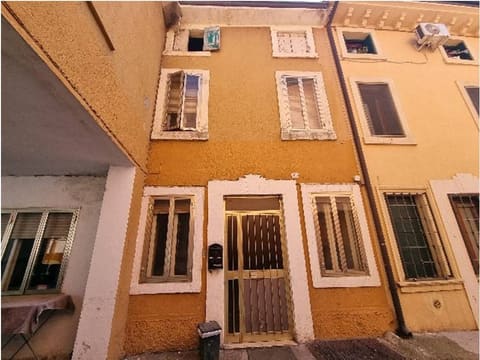 Photo: Immobile residenziale in Villafranca di Verona (VR)