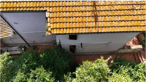 Photo: Immobile residenziale in Fucecchio (FI)