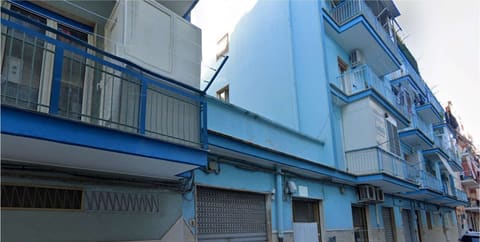 Photo: Immobile commerciale in Barletta (BT)