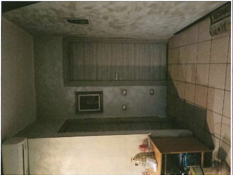 Photo: Immobile residenziale in Misano di Gera d'Adda (BG)