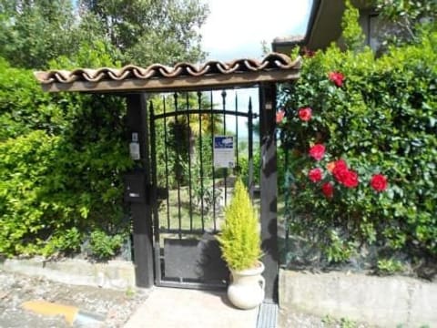 Photo: Immobile residenziale in Montefiascone (VT)