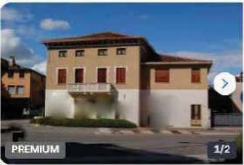 Photo of the lot 2