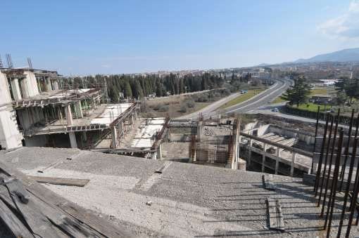 Photo of the lot: Immobile residenziale in Viterbo