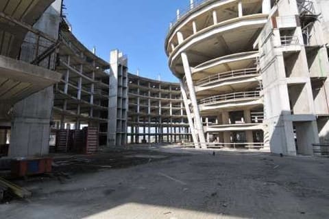 Photo of the lot 2