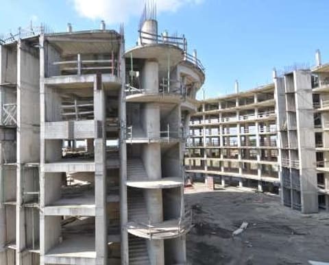 Photo of the lot 6