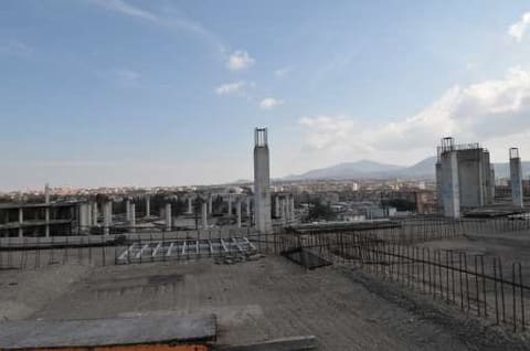 Photo of the lot 7