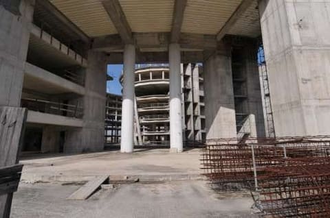 Photo of the lot 8