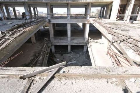 Photo of the lot 9