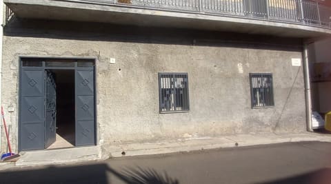 Photo of the lot 1