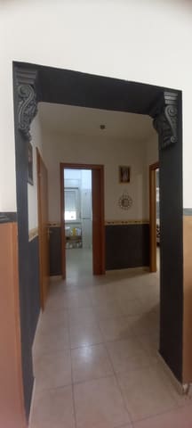 Photo of the lot 8