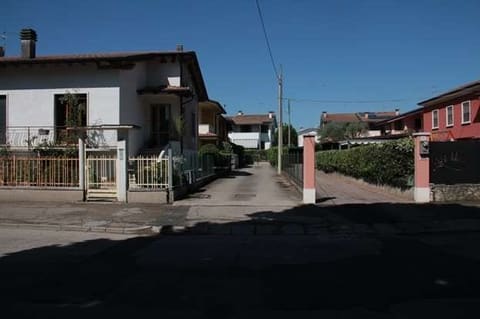 Foto del lotto 2
