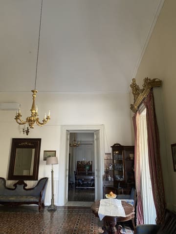 Photo: Altra categoria in Siracusa (SR)