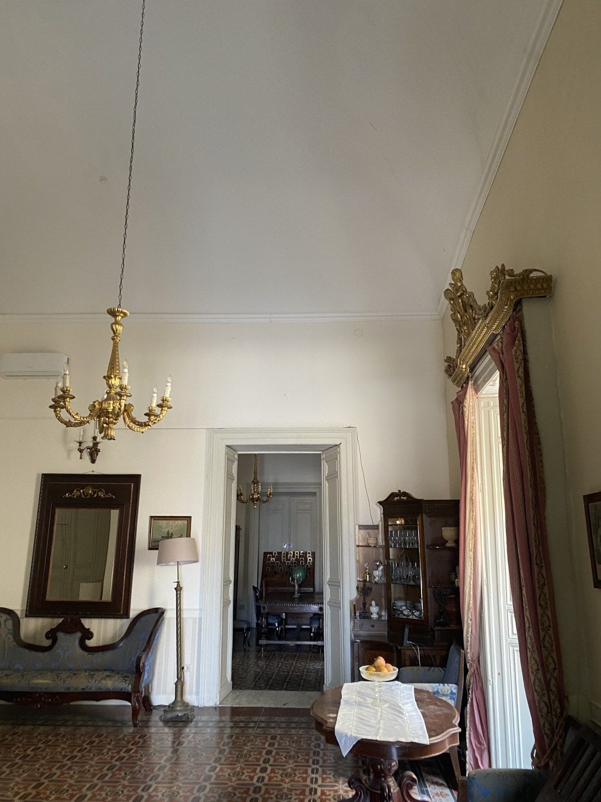 Photo of the lot: Altra categoria in Siracusa