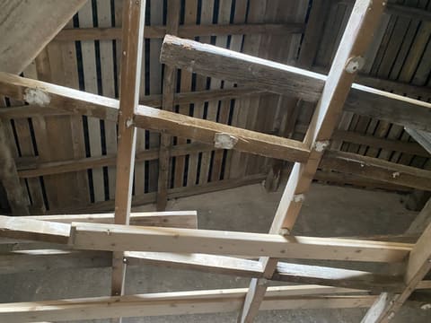 Photo of the lot 4