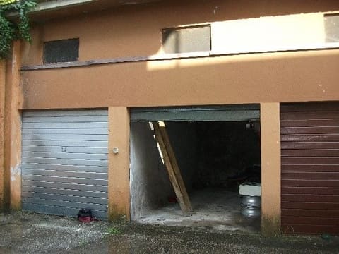 Photo: Immobile residenziale in Monteflavio (RM)