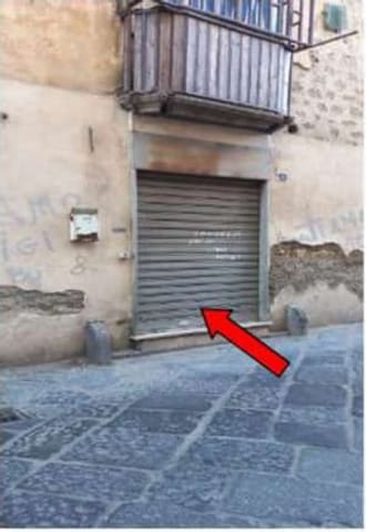 Photo: Immobile residenziale in Casoria (NA)