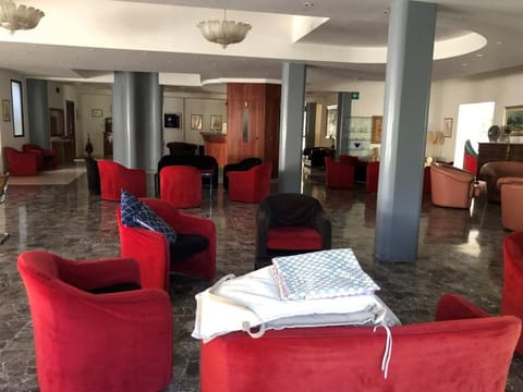 Photo: Altra categoria in Chianciano Terme (SI)