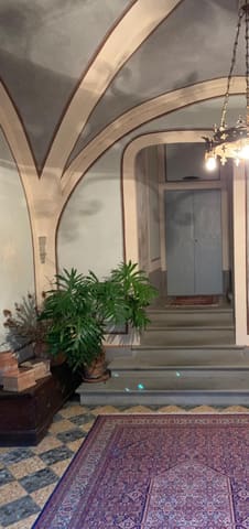 Photo: Immobile residenziale in Castiglion Fiorentino (AR)