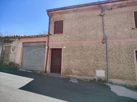 Photo of the lot 2