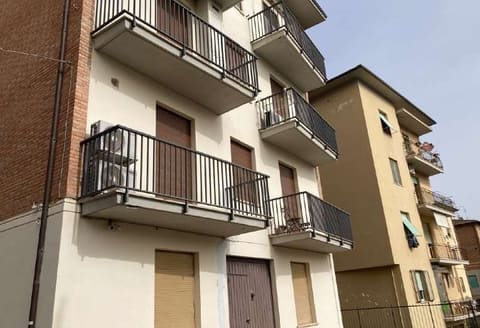 Photo: Immobile residenziale in Chianciano Terme (SI)