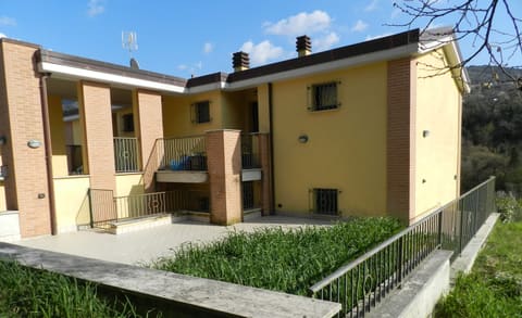 Photo of the lot 1