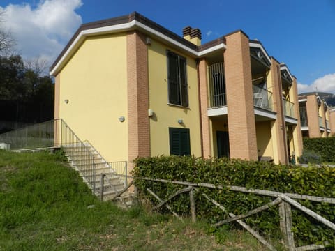 Photo of the lot 2