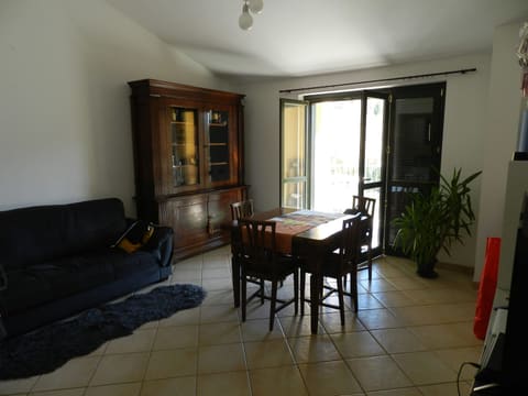 Photo of the lot 3