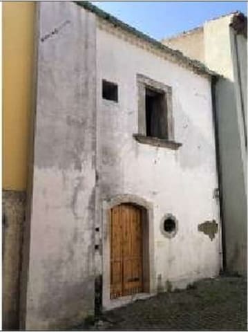 Photo: Immobile industriale in Ruvo del Monte (PZ)