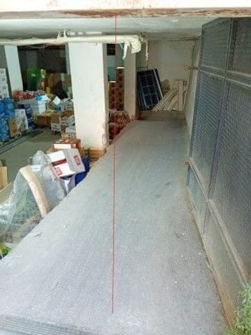 Photo: Immobile commerciale in Mugnano di Napoli (NA)