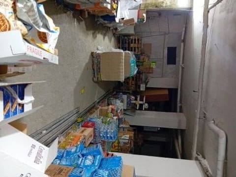 Photo of the lot 2