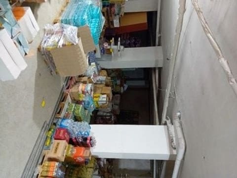 Photo of the lot 5