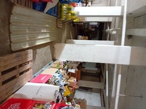 Photo of the lot 6