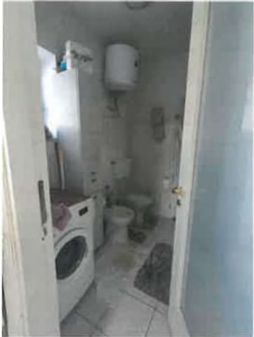 Photo: Immobile residenziale in Pignola (PZ)