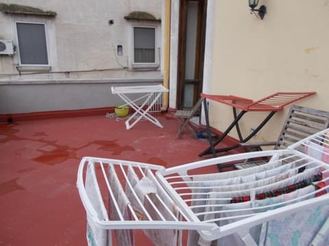 Photo: Immobile residenziale in Napoli (NA)