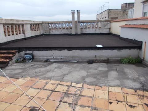 Photo of the lot 2