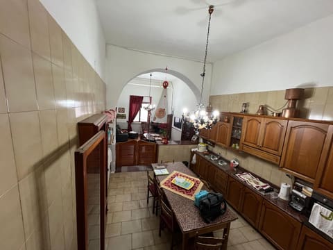Photo: Immobile residenziale in Sant'Anastasia (NA)
