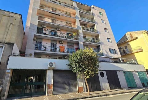 Photo: Immobile residenziale in Casoria (NA)