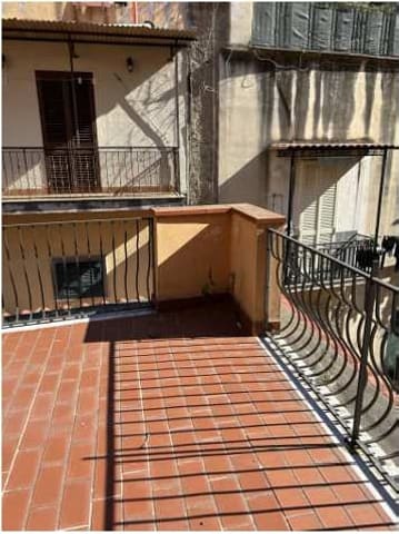 Photo: Immobile residenziale in Napoli (NA)