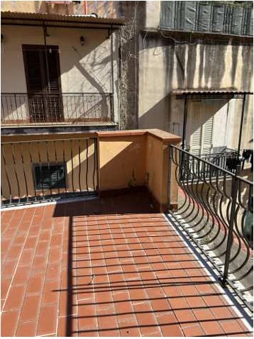 Photo of the lot: Immobile residenziale in Napoli