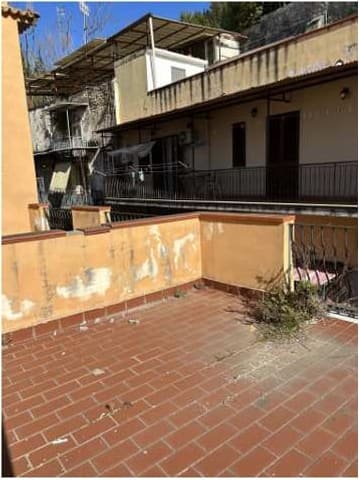 Photo of the lot 2