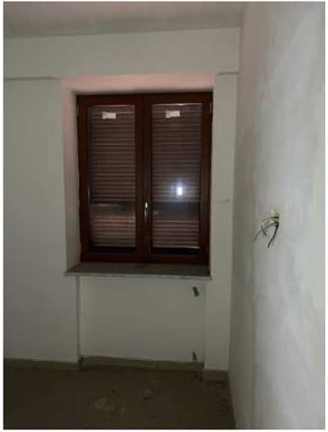 Photo of the lot 3