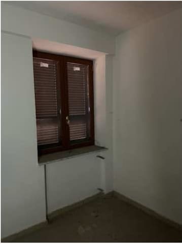 Photo of the lot 7