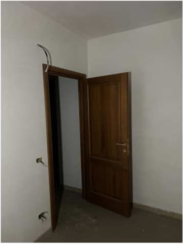 Photo of the lot 8