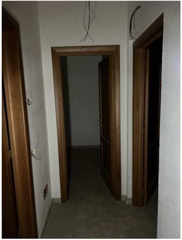 Photo of the lot 9