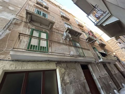 Photo: Immobile residenziale in Trapani (TP)