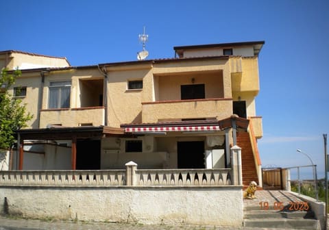 Photo: Immobile residenziale in Mandatoriccio (CS)